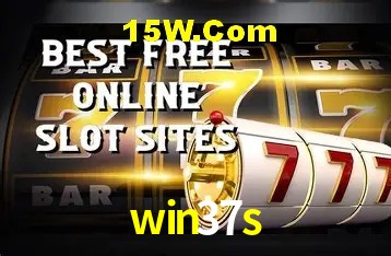 VIP Bronze Benefits