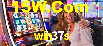 Welcome Bonus - Golden Dragon