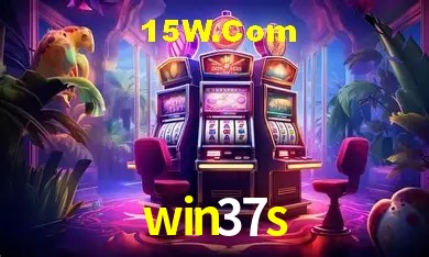 Jackpot Winner