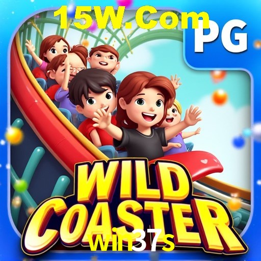 The Great Icescape Slot - PG Soft